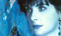 Videoclip Enya Celts