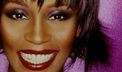 Videoclip Whitney Houston I Learned from the Best
