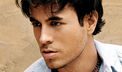 Videoclip Enrique Iglesias She Be the One