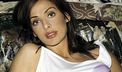 Videoclip Natalie Imbruglia Torn