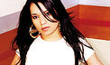 Videoclip Lumidee Almost Famous