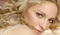 Videoclip Madonna Like a Prayer