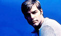 Videoclip Ricky Martin Fuego Contra Fuego