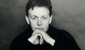 Videoclip Paul McCartney Girlfriend