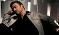 Videoclip George Michael Brother, Can You Spare a Dime?