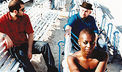Videoclip Morcheeba The Sea