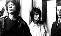 Videoclip Rolling Stones Everybody Needs Somebody to Love