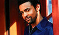 Videoclip Shaggy Shaggy - Fly High