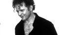 Videoclip Simply Red Thank You