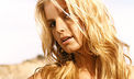 Videoclip Jessica Simpson  I Belong To Me