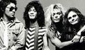 Videoclip Van Halen David Lee Roth