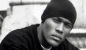 Videoclip Canibus Intro