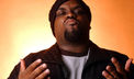 Videoclip Cee-Lo Bad Mutha