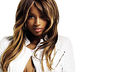 Videoclip Ciara Can't Leave 'Em Alone (ft 50 Cent)
