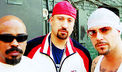 Videoclip Cypress Hill I Wanna Get High