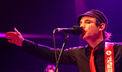  Poze Concert The Parlotones, Silver Church