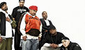 Videoclip D12 Git Up