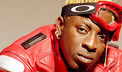 Videoclip Elephant Man Replacement Killer