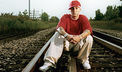 Videoclip Eminem Public Service Announcement 2000