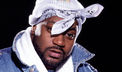 Videoclip Ghostface Killah Ghostface Killah - Baby videoclip