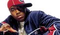 Videoclip Nas Hate Me Now
