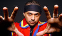 Videoclip Sean Paul Baby Boy
