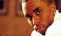 Videoclip Diddy (Puff Daddy) After Love