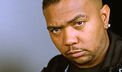 Videoclip Timbaland Love Me