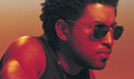 Videoclip Babyface I Love You Babe
