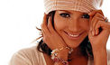 Videoclip Jennifer Lopez Jenny from the Block