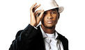 Videoclip Usher Yeah!
