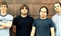 Videoclip Death Cab For Cutie Death Cab for Cutie - Meet Me on the Equinox (New Moon)