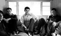 Videoclip Get Up Kids Holiday
