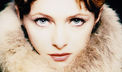 Videoclip Goldfrapp Goldfrapp - Alive videoclip