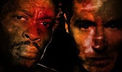 Videoclip Massive Attack What Your Soul Sings