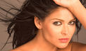 Videoclip Miki Making of video Te Quiero