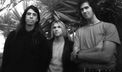 Videoclip Nirvana About A Girl