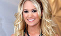 Videoclip Carrie Underwood All-American Girl