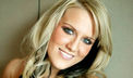 Videoclip Cascada A Neverending Dream
