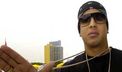 Videoclip Daddy Yankee Studio Recordings Miami