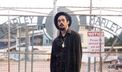 Videoclip Damian Marley 10 000 Chariots