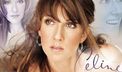 Videoclip Celine Dion Adeste Fideles (0 Come All Ye Faithful)