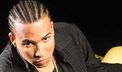 Videoclip Don Omar 9-11-06 [*]