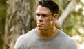 Videoclip John Cena Bad, Bad Man