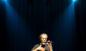 Bobby McFerrin