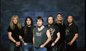 Videoclip Iron Maiden Aces High