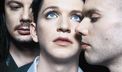 Videoclip Placebo Days Before You Came