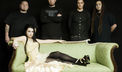 Videoclip Evanescence Tourniquet