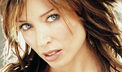 Videoclip Dannii Minogue All I Wanna Do