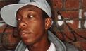 Videoclip Dizzee Rascal Calvin Harris - Dance Wiv Me ft. Dizzee Rascal